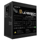 GIGABYTE UD1000GM PG5 1000W 80+ Gold Full Modular Power Supply